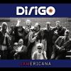 Download track Don't Make Me Beg You To Stay