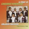 Download track Ese Señor De Las Canas