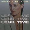 Download track Less Time