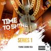 Download track Iinyembezi Zam 2.0