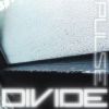 Download track Linear