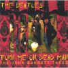 Download track I'M A Loser (1982 Stereo Remix)