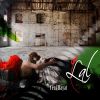 Download track Ardından
