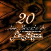 Download track Aferrado