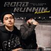 Download track Shinin