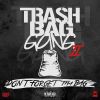 Download track Consistent