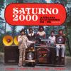 Download track Capricho Egipcio