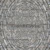 Download track Best To Rest