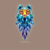 Download track Treasures