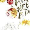 Download track Smooth Jazz Ballad Soundtrack For Dining