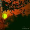 Download track Slightly Astonished