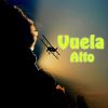 Download track Vuela Alto