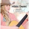 Download track Raised Me A Cowgirl
