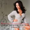 Download track Loneliness