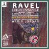 Download track Ravel: Don Quichotte À Dulcinée, M. 84: II. Chanson Épique. 