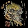 Download track Unify (Original Mix)