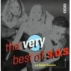 Download track Caravan Of Love