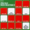 Download track Baja Imperial (Us Remix)