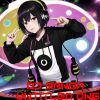 Download track Kivotos