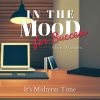 Download track The Quiet Journey Through Tasks (Key Ab Ver.)
