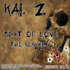 Download track Beat Of Love (Squat Project Remix)