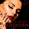 Download track Check What I'm Selecting