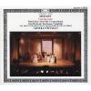 Download track 11. Recitativo: Barbara Perche Fuggi? Ferrando - Aria: Ah Lo Veggio Quellanima Bella
