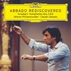Download track Symphony No. 5 In B-Flat Major, D. 485 1. Allegro
