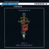 Download track I'm On Fire