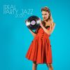 Download track Have Fun