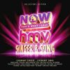 Download track Maggie May