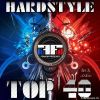 Download track Lessons In Love (Headhunterz Remix)