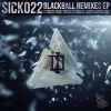 Download track Original Mix)