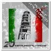 Download track Fly To Me (Instrumental Version)