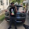Download track I Got The Hook Up