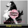Download track Outta Time