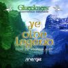 Download track Busindre Reel (Live)