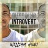 Download track Introverted