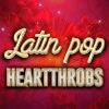 Download track Contigo Siempre