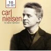 Download track Violin Sonata No. 1 In A Major, Op. 9 - III. Allegro Piacevole É Giovanile