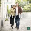 Download track 04 - 6 Gnossiennes - No. 1, Lent