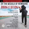 Download track Four Years Ago