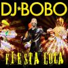 Download track Fiesta Loca (Extended Version) (Extended Version)