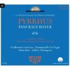 Download track 2. Acte III Scene 1 - 'Que Vois-Je' Polyxene Scene 2 - 'Ah Princesse' Acamas Polyxene