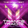 Download track Cafe Del Mar (Three N One Remix)