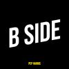 Download track Triple A