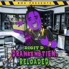 Download track Off The Chain