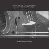 Download track Jazz Cocktail