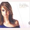 Download track ΚΙΣΜΕΤ