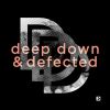 Download track I Can'T Do Without You (Original Mix)